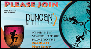 Designs for Printed Materials